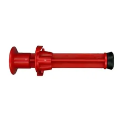 MSR Pump Plunger Packaged