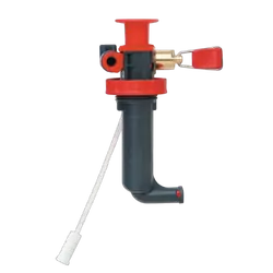 MSR Standard MSR Fuel Pump