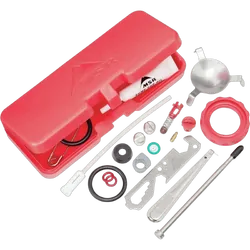 MSR DragonFly Maintenance Kit