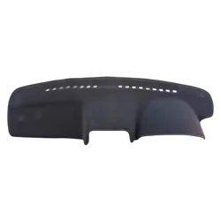 Dashmat For Suzuki Vitara - 03/1995-09/1999