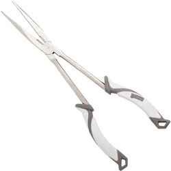 Rapala Salt Angler Pliers 11"