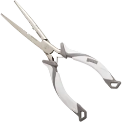 Rapala Salt Angler Pliers 8"