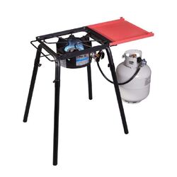 Camp Chef Pro30X 14" stove cooking system - 1 Burner
