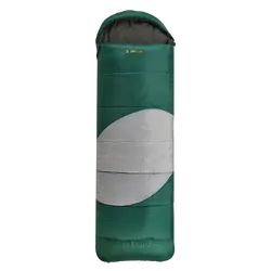Oztrail Lawson Hooded -5C Sleeping Bag