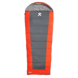 Explore Planet Earth Comas Highlander Sleeping Bag -5°