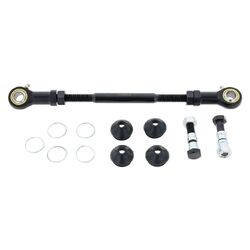 Sway Bar Extensions, to suit Nissan Patrol GU Y61 Series 1, 2, 3, 4. Left rear only