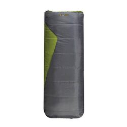 Oztrail Blaxland Camper -5C Sleeping Bag