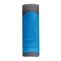 Oztrail Leichardt Camper 0C Sleeping Bag