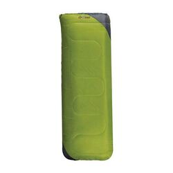 oztrail comforter