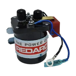 Smart Start SBI 12V 200A