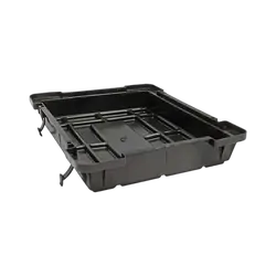 Front runner Wolf Pack Hi-Lid