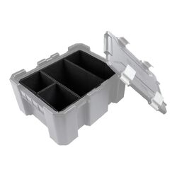 Storage Box Foam Dividers By Front Runner
