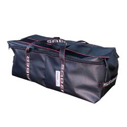 Saber Recovery Gear Bag