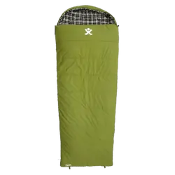 Explore Planet Earth Comas Swag bag