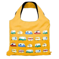 Van Go Collections Handy Tote Bag Seasonal Collection
