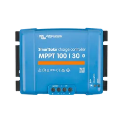 Smartsolar Mppt 100/30
