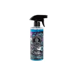 Salty Captain Glass Cleaner 500ml