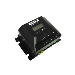 Solar Charge Controller MPPT12/24V (15A)