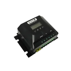 Solar Charge Controller MPPT12/24V (15A)