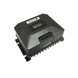 Solar Charge Controller MPPT12/24V (50A)