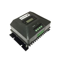 Solar Charge Controller MPPT12/24/48V (70A)