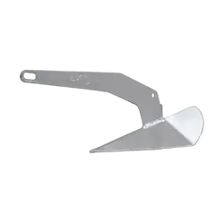 SAVWINCH DELTA STYLE ANCHORS