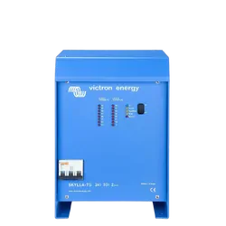 Skylla-Tg 24/30 (1+1)