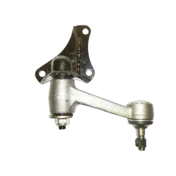 Idler piviot arm Suitable For 83-91 Pajero (Each) - SX4252
