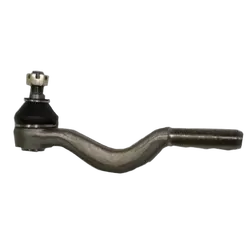 Tie Rod End Inner Left or Right Hand Side (Each) - TE6274