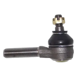 Tie Rod End Outer Left or Right Hand Side (Each) - TE617R