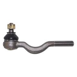 Tie Rod End Inner Left or Right Hand Side (Each) - TE722