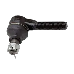 Tie Rod End Outer Left or Right Hand Side (Each) - TE976