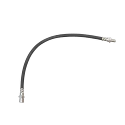 Brake Line Rubber Standard Front Suitable For Hilux Vigo 05-15 (Each) - SSC-VIGOBRL2IF