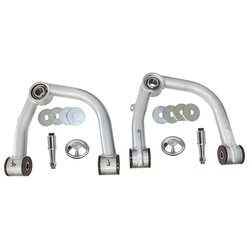 Superior Chromoly Upper Control Arms Suitable For Toyota LandCruiser 200 Series