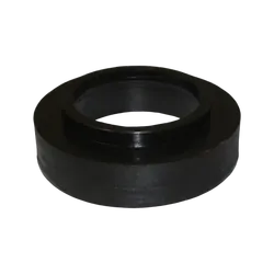 Coil Spacer 30mm Front Suitable For GQ/GU (Each) - NISCSF30