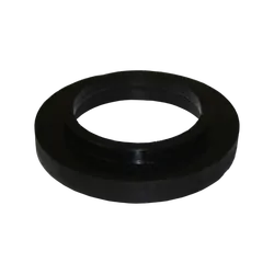 Coil Spacer 15mm Rear Suitable For GQ/GU (Each) - NISCSR15