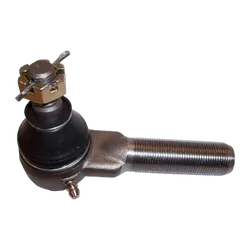 Tie Rod End 22mm Left Hand (Each) - TE984L
