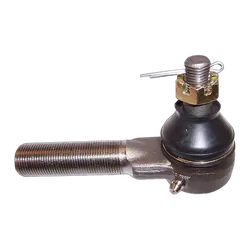 Tie Rod End 22mm Right Hand (Each) - TE979R