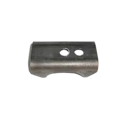 Superior Diff Perch Suitable For Toyota Hilux/4Runner/Surf - SUP-HLXRDP