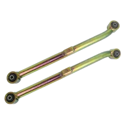 Superior Lower Control Arm Suitable For Toyota Prado 120/150/FJ Cruiser Fixed (Pair) - PRDORCASTD