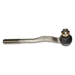 Tie Rod End Outer Right Hand Side Suitable for Toyota Prado 90 Series (Each) - TE3561R