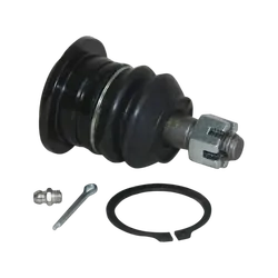 Upper ball joint left hand right hand Suitable For 120# Prado (Each) - BJ3841