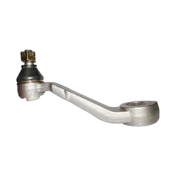 Standard Pitman arm IFS Suitable For Hilux 91-97 (Each) - SX5300