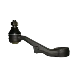 Standard Pitman arm IFS Suitable For Hilux 97-05 (Each) - SX7004