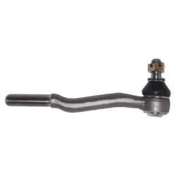 Tie Rod End Inner Left or Right Hand Side Sutiable for Toyota Hilux IFS (Each) - TE702R