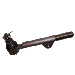 Tie Rod End Passenger Side Standard Steering Suitable for Toyota Hilux 11/83-90 (Each) - TE659R