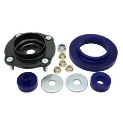 Replacement Strut Top Suitable For Toyota LandCruiser 200 Series (Each) - RS003