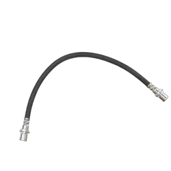 Brake Line Rubber 2-3 Inch (50-75mm) Rear Suitable For Pajero NH-NL (Each) - SSC-P91RBL3RC
