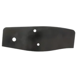 Superior Steering Box Mount Suitable For Toyota Hilux/4Runner/Surf YN65 (Solid Front) - SUP-HLXYN65MOUNT