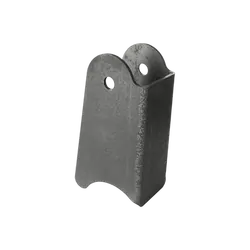 Superior Upper Control Arm Rear Diff Mount Suitable For Nissan Patrol GQ/GU - SUP-NDUCAM